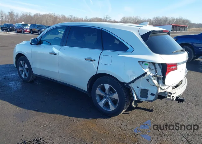 5FRYD4H2XGB014311: 44200877