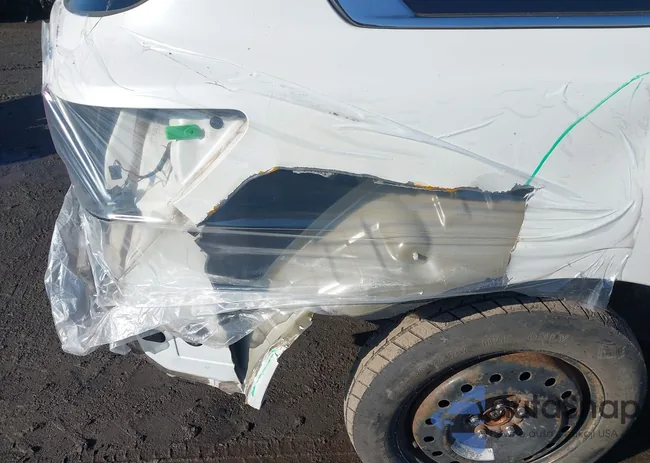 5FRYD4H2XGB014311: 44200877