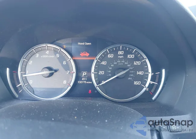 5FRYD4H2XGB014311: 44200877