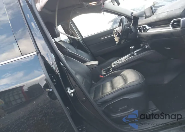 JM3KFBDM5K0666815: 44200880