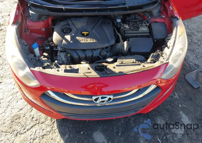 KMHD35LE7DU081120: 44200881