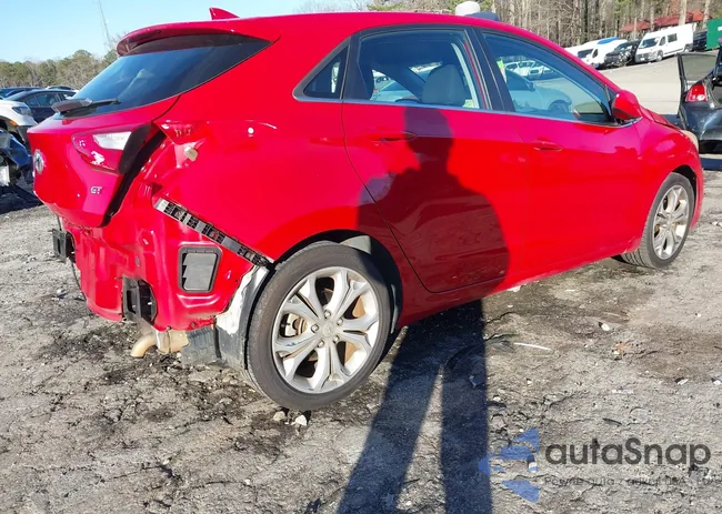 KMHD35LE7DU081120: 44200881