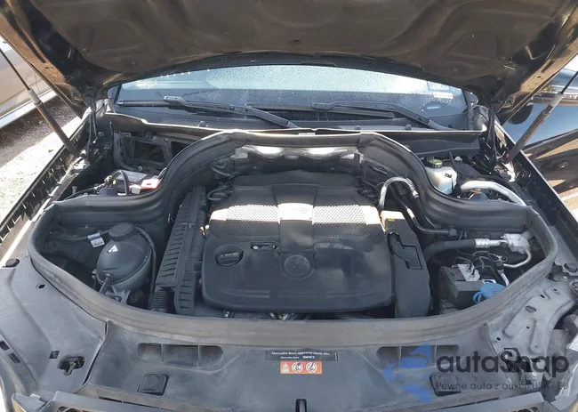 WDCGG5HB4EG306477: 44200883