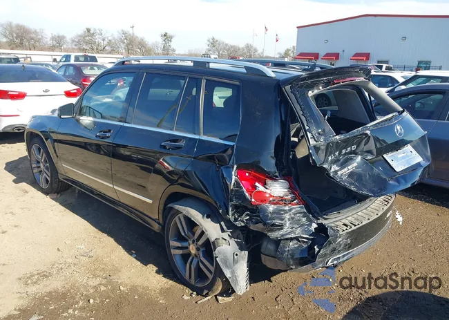 WDCGG5HB4EG306477: 44200883