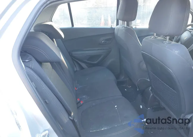 3GNCJKSBXJL177395: 44200885