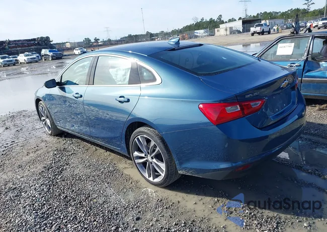 1G1ZD5ST6SF149294: 44200895