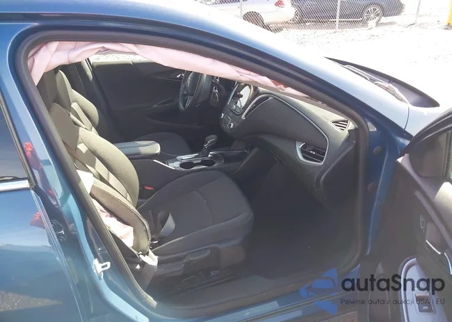 1G1ZD5ST6SF149294: 44200895