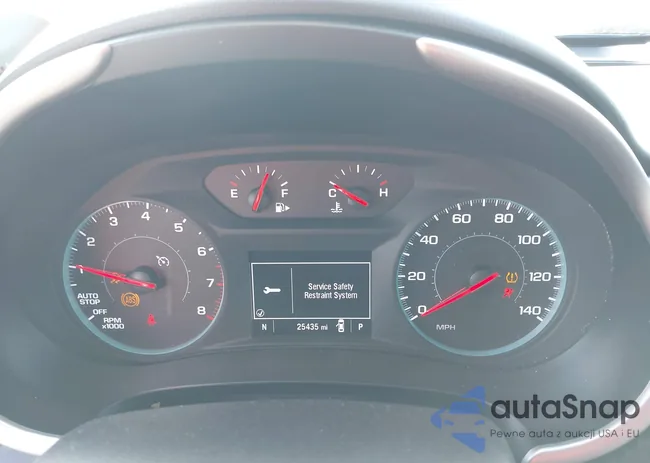 1G1ZD5ST6SF149294: 44200895