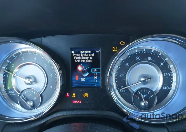 2C3CCAAG1DH735789: 44200897