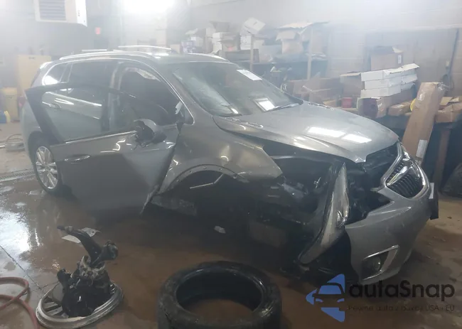 LRBFX3SX6KD011760: 44200898