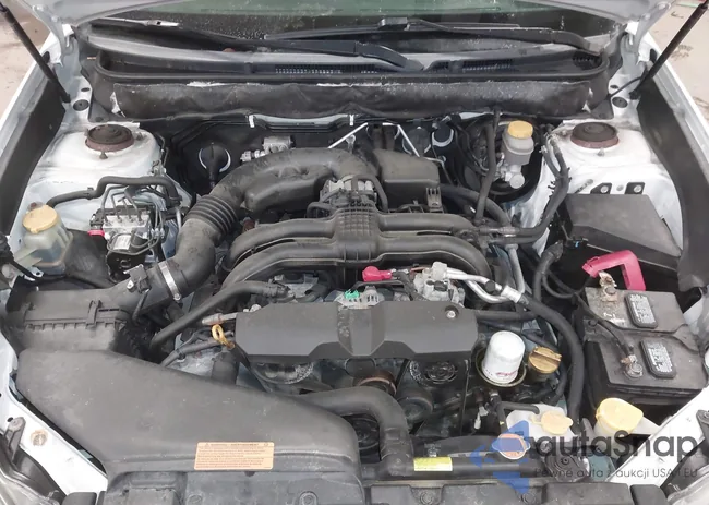 4S3BMBJ63D3002132: 44200899