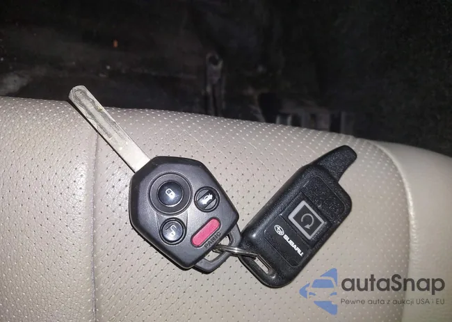 4S3BMBJ63D3002132: 44200899