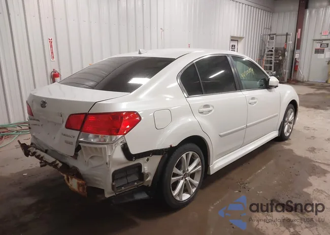 4S3BMBJ63D3002132: 44200899