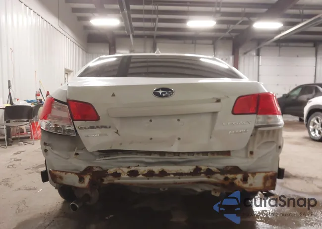 4S3BMBJ63D3002132: 44200899