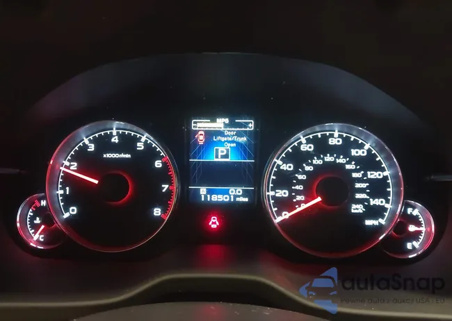 4S3BMBJ63D3002132: 44200899