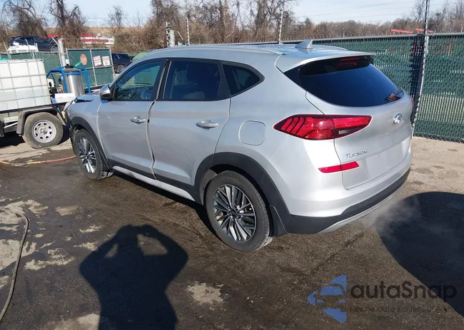 KM8J3CAL3KU922937: 44200902