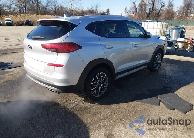 KM8J3CAL3KU922937: 44200902