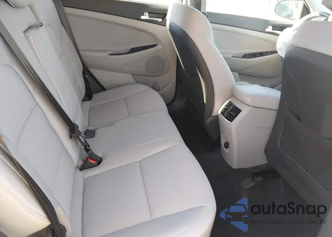 KM8J3CAL3KU922937: 44200902