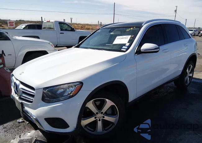 WDC0G4JB5HF168612: 44200901