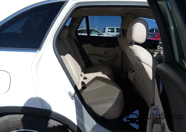 WDC0G4JB5HF168612: 44200901