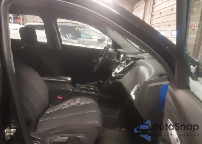 2GNFLEEKXH6142410: 44200904