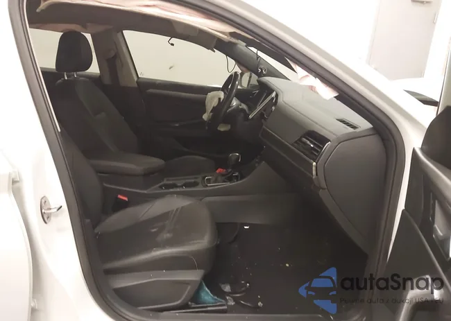 3VWEB7BU6LM062011: 44200906