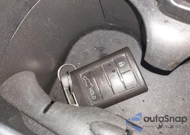 3GYFNGE32DS635205: 44200908