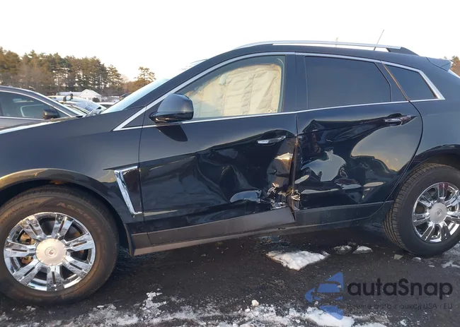 3GYFNGE32DS635205: 44200908