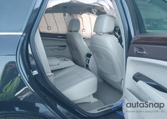 3GYFNGE32DS635205: 44200908