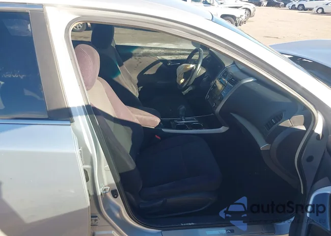 1N4AL3AP4DN514117: 44200909