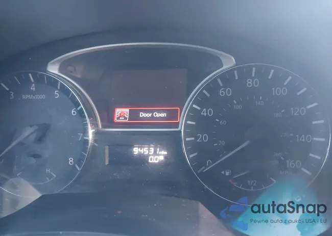 1N4AL3AP4DN514117: 44200909