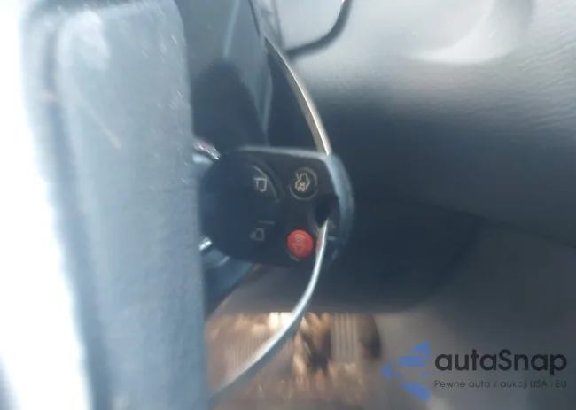 1FAHP3F25CL328631: 44200910