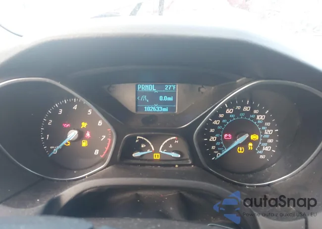 1FAHP3F25CL328631: 44200910