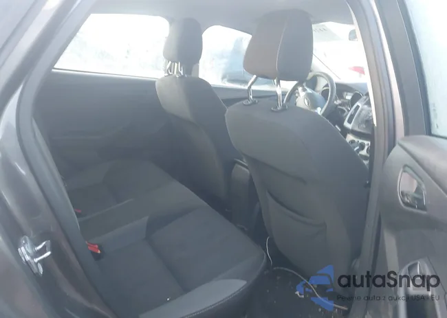 1FAHP3F25CL328631: 44200910