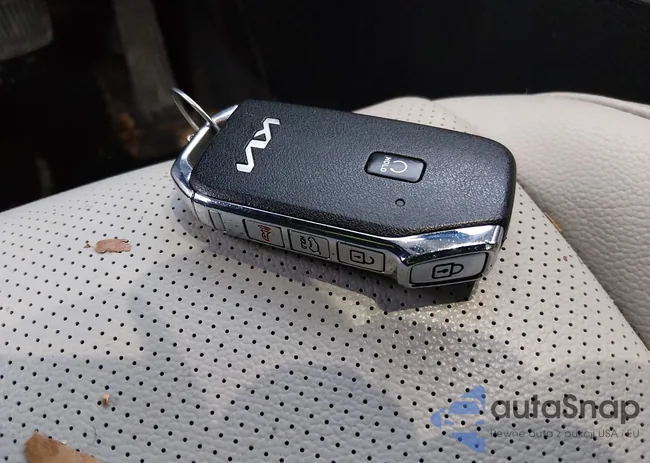 KNDPVCAG8P7030331: 44200911