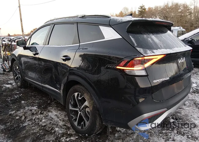 KNDPVCAG8P7030331: 44200911