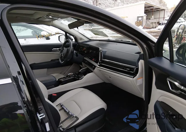 KNDPVCAG8P7030331: 44200911