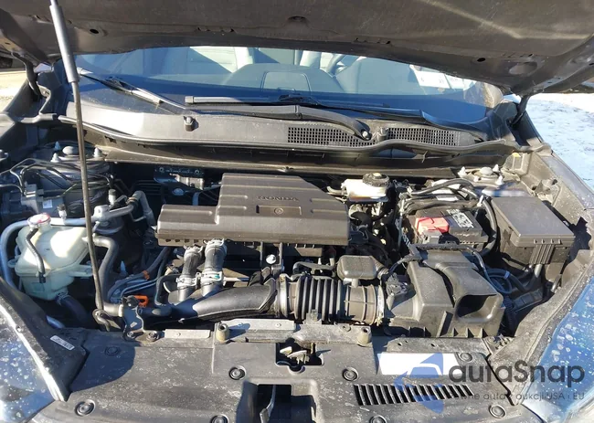 5J6RW2H50LL045728: 44200914