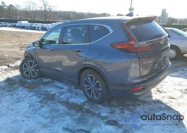 5J6RW2H50LL045728: 44200914