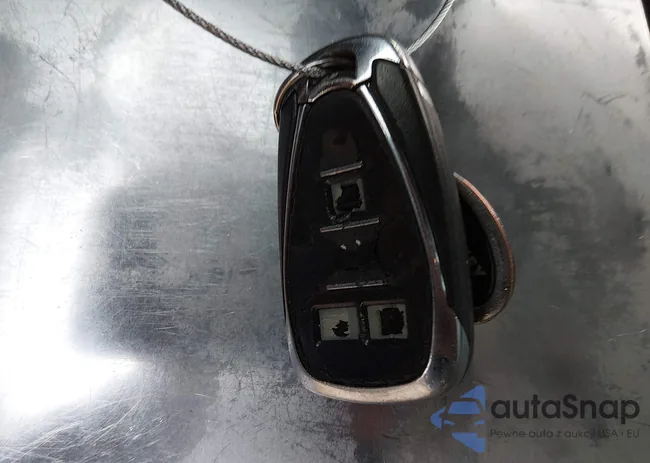 1G1ZD5ST7JF217052: 44200915