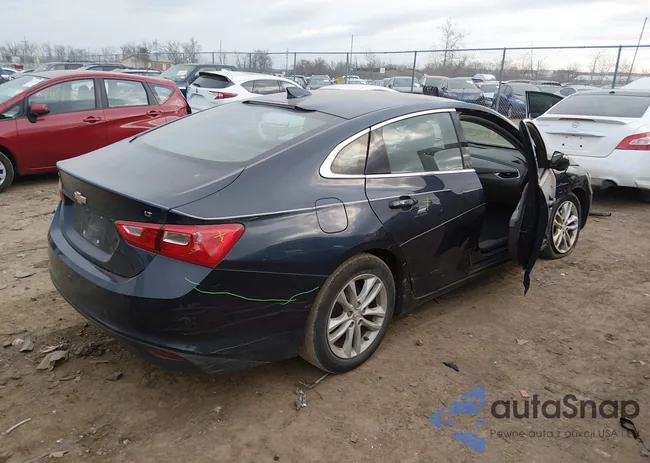 1G1ZD5ST7JF217052: 44200915