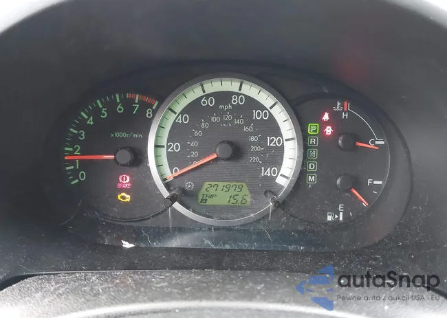 JM1CR293960122523: 44200916