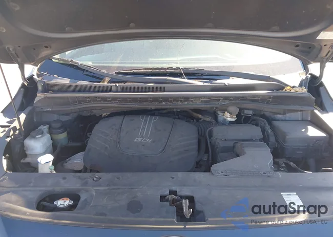 KNDMB5C11F6023886: 44200917