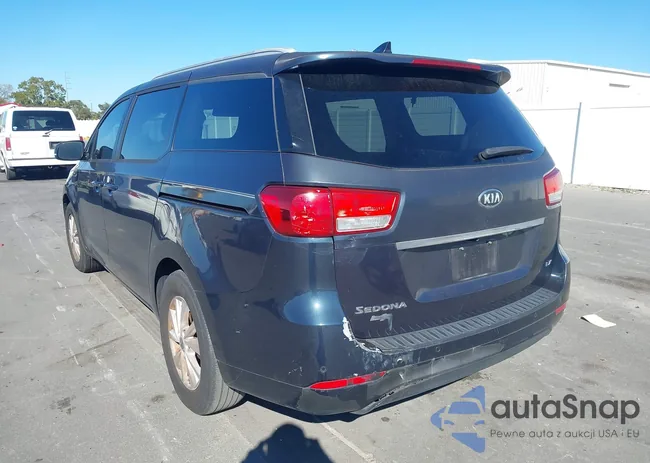 KNDMB5C11F6023886: 44200917