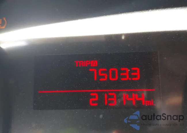 KNDMB5C11F6023886: 44200917