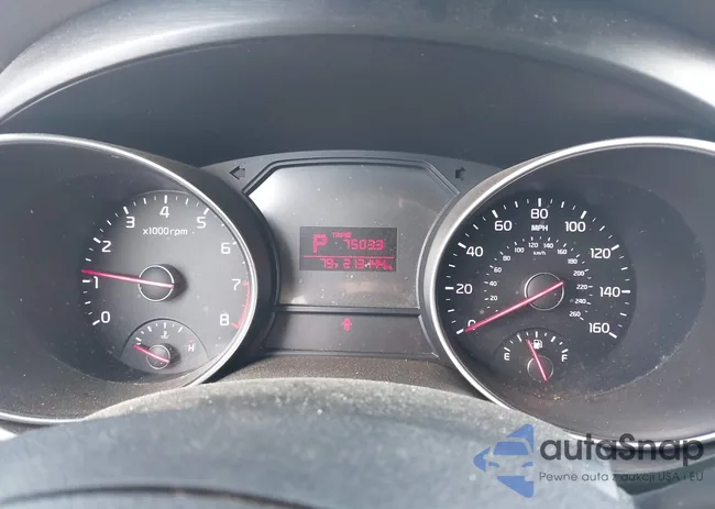 KNDMB5C11F6023886: 44200917