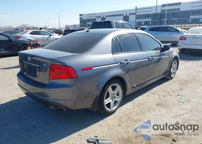 19UUA66266A070164: 44200918