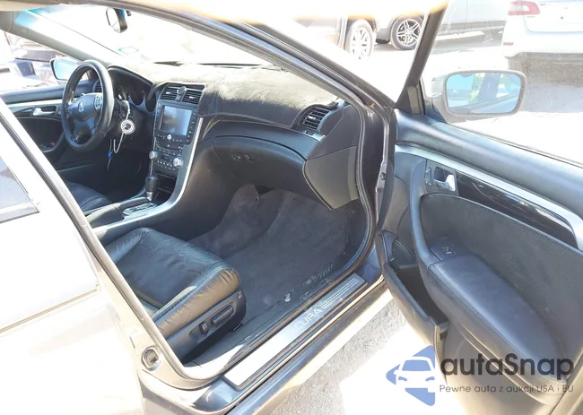 19UUA66266A070164: 44200918