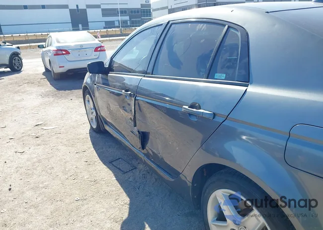 19UUA66266A070164: 44200918