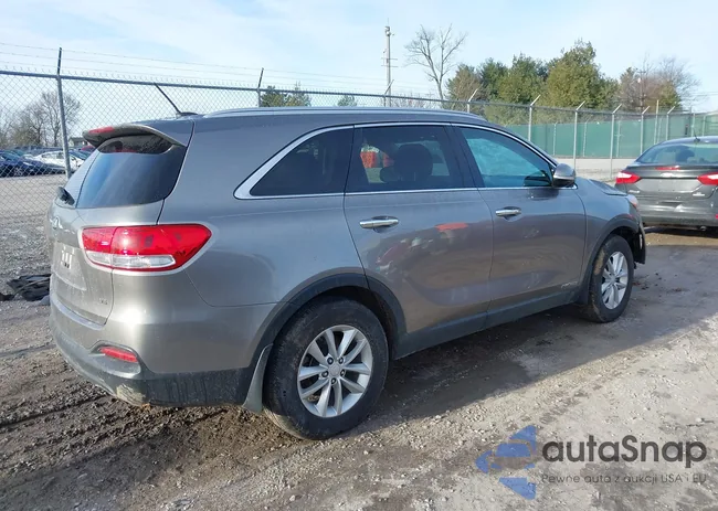 5XYPGDA52HG228678: 44200919